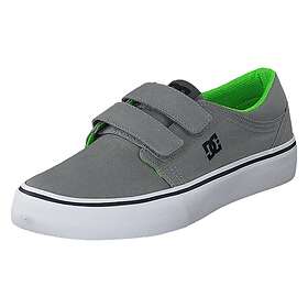 DC Shoes Dc Kids Trase V (Jr)