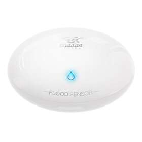 Fibaro Z-wave Flood Sensor