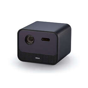 InFocus Crusader Grandmaster IN3028SL
