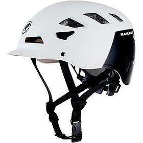 Mammut El Cap Helmet