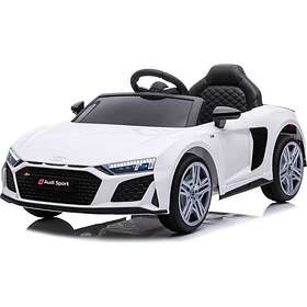 Lean Toys Audi R8 Lift Auto