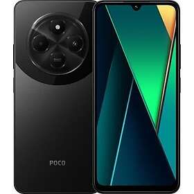 Xiaomi Poco C75 Dual SIM 8GB RAM 256GB