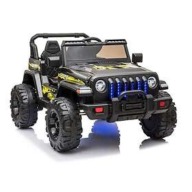 Lean Toys CH9956 Auto
