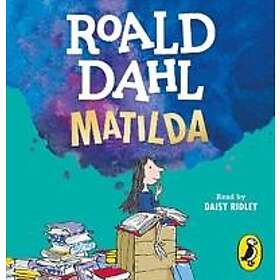 MATILDA