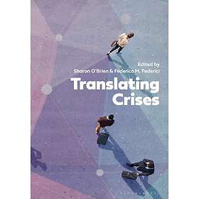 Translating Crises