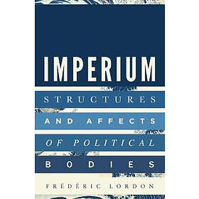 Imperium