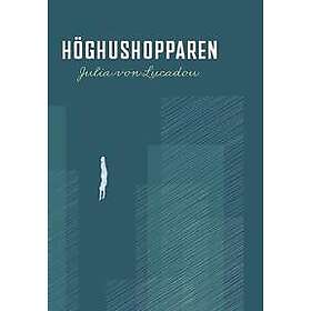 Höghushopparen