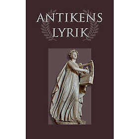 Antikens lyrik