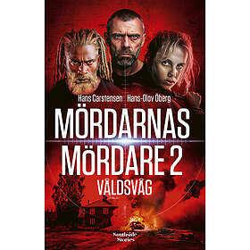 Våldsvåg