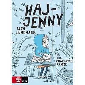 Haj-Jenny