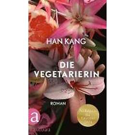 Die Vegetarierin