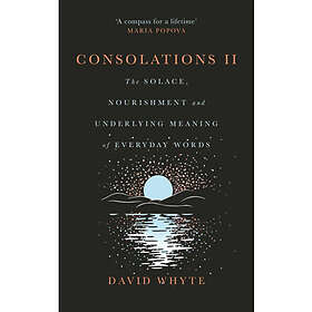 Consolations II