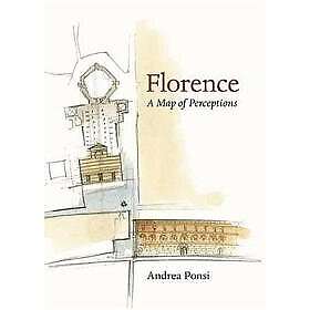 Florence