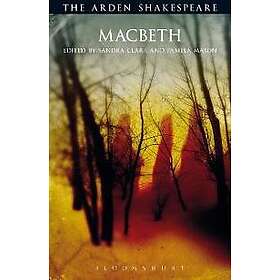 MACBETH