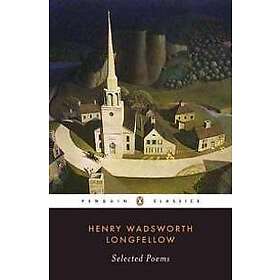 Selected Poems