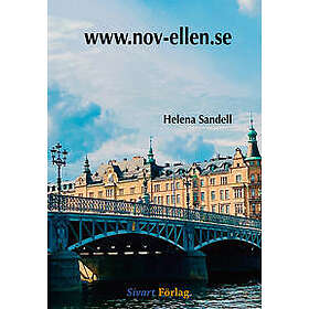 www.nov-ellen.se