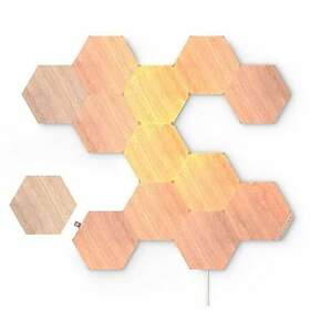 Nanoleaf Elements Starter Look Hexagons Kit