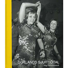 Gotlands sjuttiotal