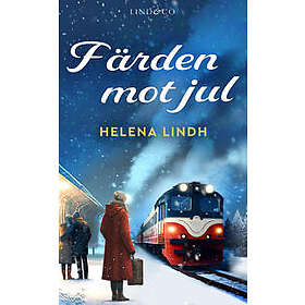 Färden mot jul