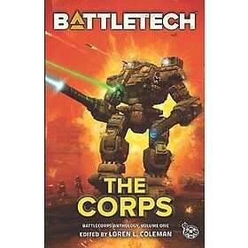 BattleTech