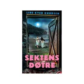 Sektens døtre