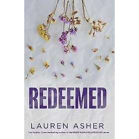 Redeemed