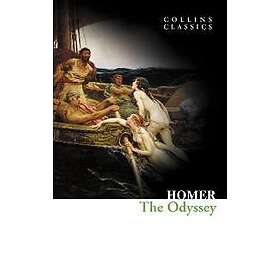 Odyssey