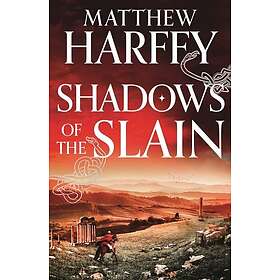 Shadows of the Slain