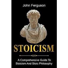 Stoicism