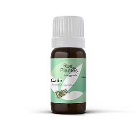 Rue Des Plantes Huile essentielle de cade bio 10ml