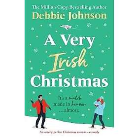A Very Irish Christmas