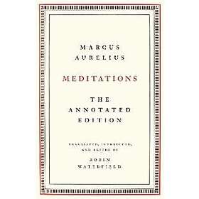 Meditations