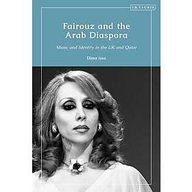 Fairouz and the Arab Diaspora