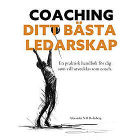 Coaching Ditt ledarskap