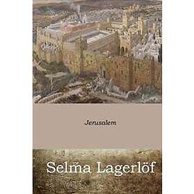 Jerusalem