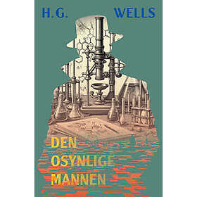 Den osynlige mannen