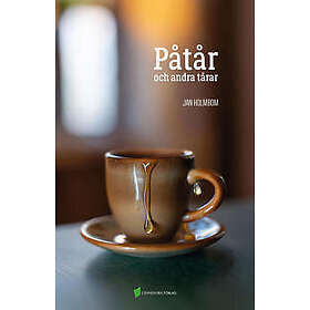 Påtår och andra tårar