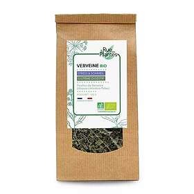 Rue Des Plantes Verveine odorante BIO Tisane 100g