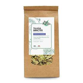 Rue Des Plantes Tisane tilleul 100g