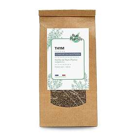 Rue Des Plantes Thym Feuille Tisane 100g