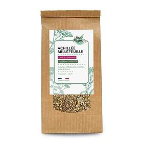 Rue Des Plantes Achillée Millefeuille Tisane 100g