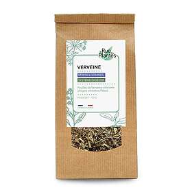 Rue Des Plantes Verveine odorante Tisane 100g