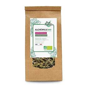 Rue Des Plantes alchémille bio Tisane 100g