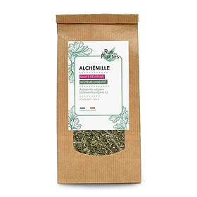 Rue Des Plantes Alchémille vulgaire parties aériennes Tisane 100g