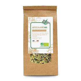 Rue Des Plantes Tisane Articulaire Bio 100g