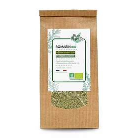 Rue Des Plantes Romarin feuilles bio Tisane 100g