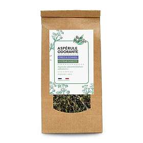 Rue Des Plantes Aspérule Odorante 100G