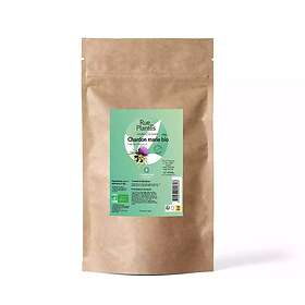 Rue Des Plantes Chardon Marie Bio 100g