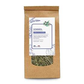 Rue Des Plantes Tisane Sommeil 100G