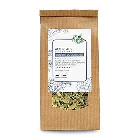 Rue Des Plantes Tisane allergie 100g